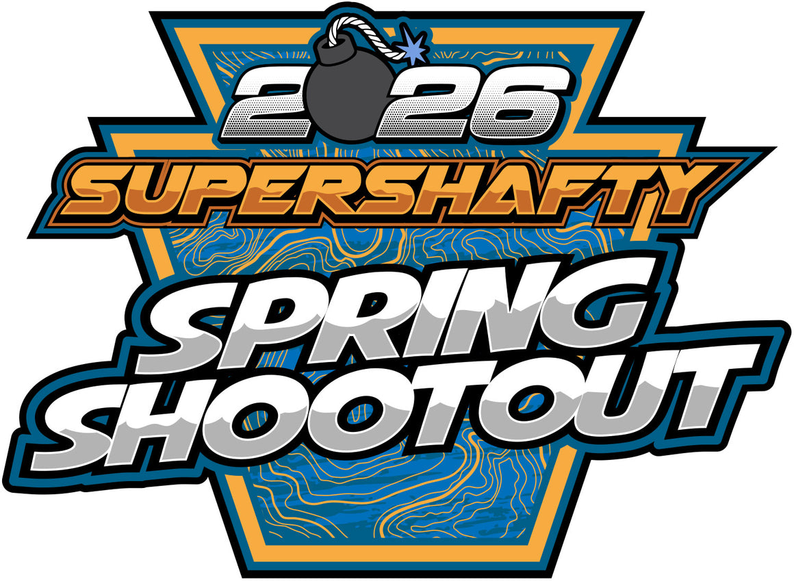 3rd Annual SuperShafty Spring Shootout 2026